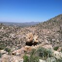 arizona from kells camera - IMG_3228